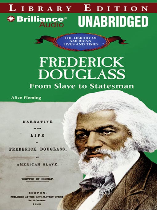 Click image to view full cover